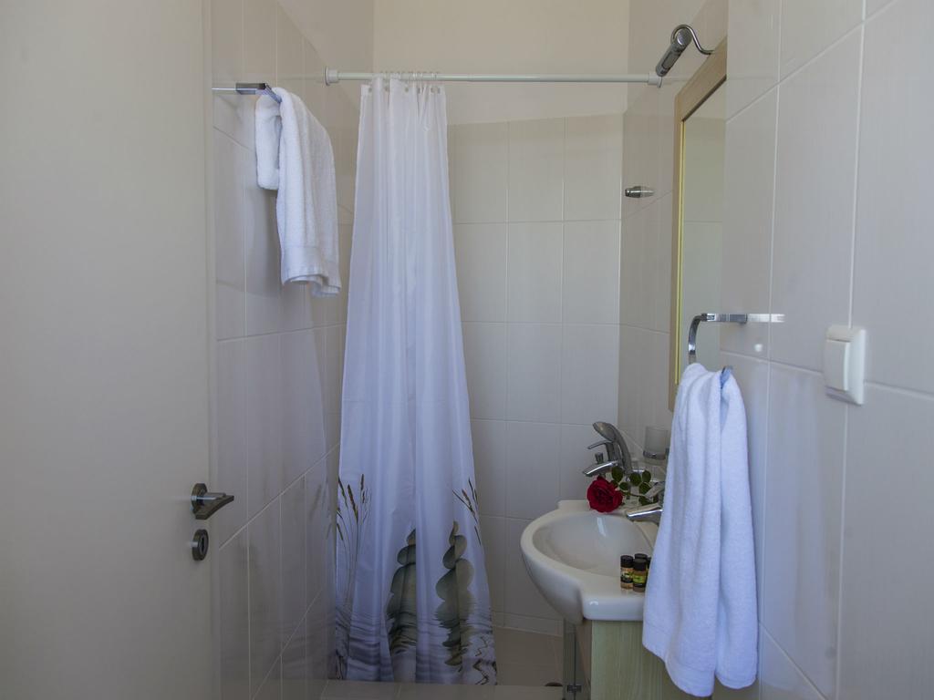 Verga Villas Resort Kalamata Cameră foto